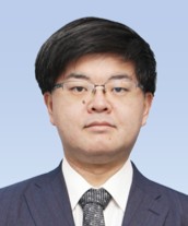 濱口先生